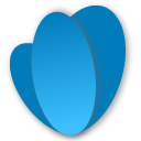 Customize Admin logo
