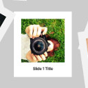 PhotoStack Slider logo