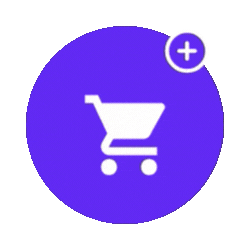Advance Side Cart, Ajax Cart & Floating Cart for WooCommerce logo