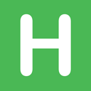 Helpie FAQ — Accordion, Docs & Knowledge Base logo