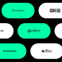 Logo Slider – Infinite Carousel & Marquee Block logo