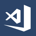 Instant CSS logo