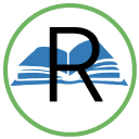 Libro de Reclamaciones y Quejas logo