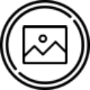 Ultimate Social Feed Gallery logo