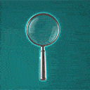 Apqrinu Job Board logo