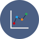 Simple Universal Google Analytics logo