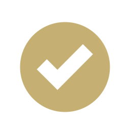 ProvenExpert logo