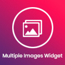 Multiple Images Widget logo