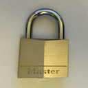 Security Headers logo