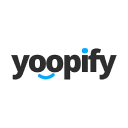 Yoopify Integrator logo