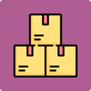 WPC Grouped Product for WooCommerce logo