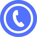 Global Phone Shortcode logo