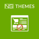 NS Remove Related Products for WooCommerce logo