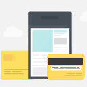 Piraeus Bank WooCommerce Payment Gateway logo
