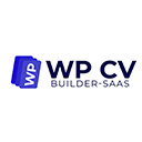 WP CV Builder logo