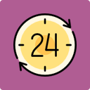 WPC Product Timer for WooCommerce logo