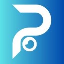 Polanger VideoHub – Build Your Own Video Platform logo