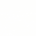 RWC Team Members – Make your team shine logo