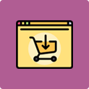 WPC Added To Cart Notification for WooCommerce logo
