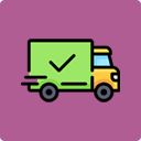 WPC Free Shipping Bar for WooCommerce logo