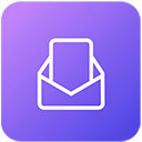 Icegram Mailer – Reliable Email Deliverability, No-code SMTP Replacement & Email logs logo