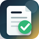 Invoice Payment Gateway for WooCommerce logo