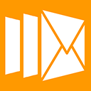 Mail Queue logo
