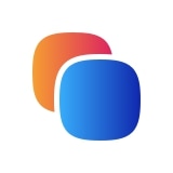 WP Clone any post type logo