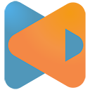 ACF-VC Integrator logo
