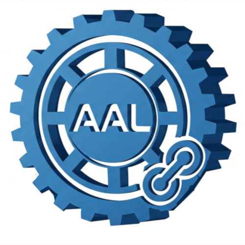 Auto Affiliate Links logo