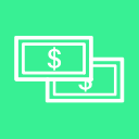 Change Price Title for WooCommerce logo