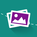 Easy Replace Image logo