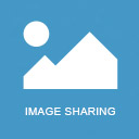 Share This Image logo
