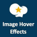 Image Hover Effects For WPBakery Page Builder logo