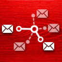 Emails Catch All logo