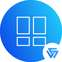 Void Elementor Post Grid Addon for Elementor Page builder logo