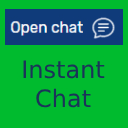 INDIGITALL – Instant Chat, Web Push Notifications logo