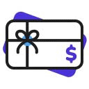 Ultimate Gift Cards for WooCommerce logo
