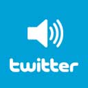 WP Twitter Auto Publish logo