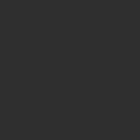 AI Content Writing Assistant logo