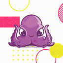 Yotako – Convert Figma Designs logo