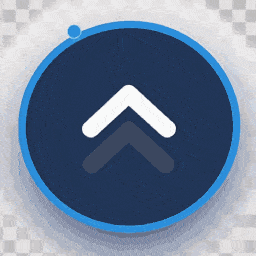 Click to top logo