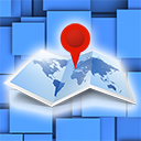 Lead info with country for Contact Form 7 logo