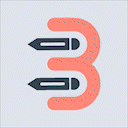 WPBulky – WordPress Bulk Edit Post Types logo