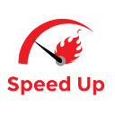 Speed Up – Lazy Load logo