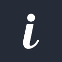 ImageKit – URL based image manipulation and optimization logo