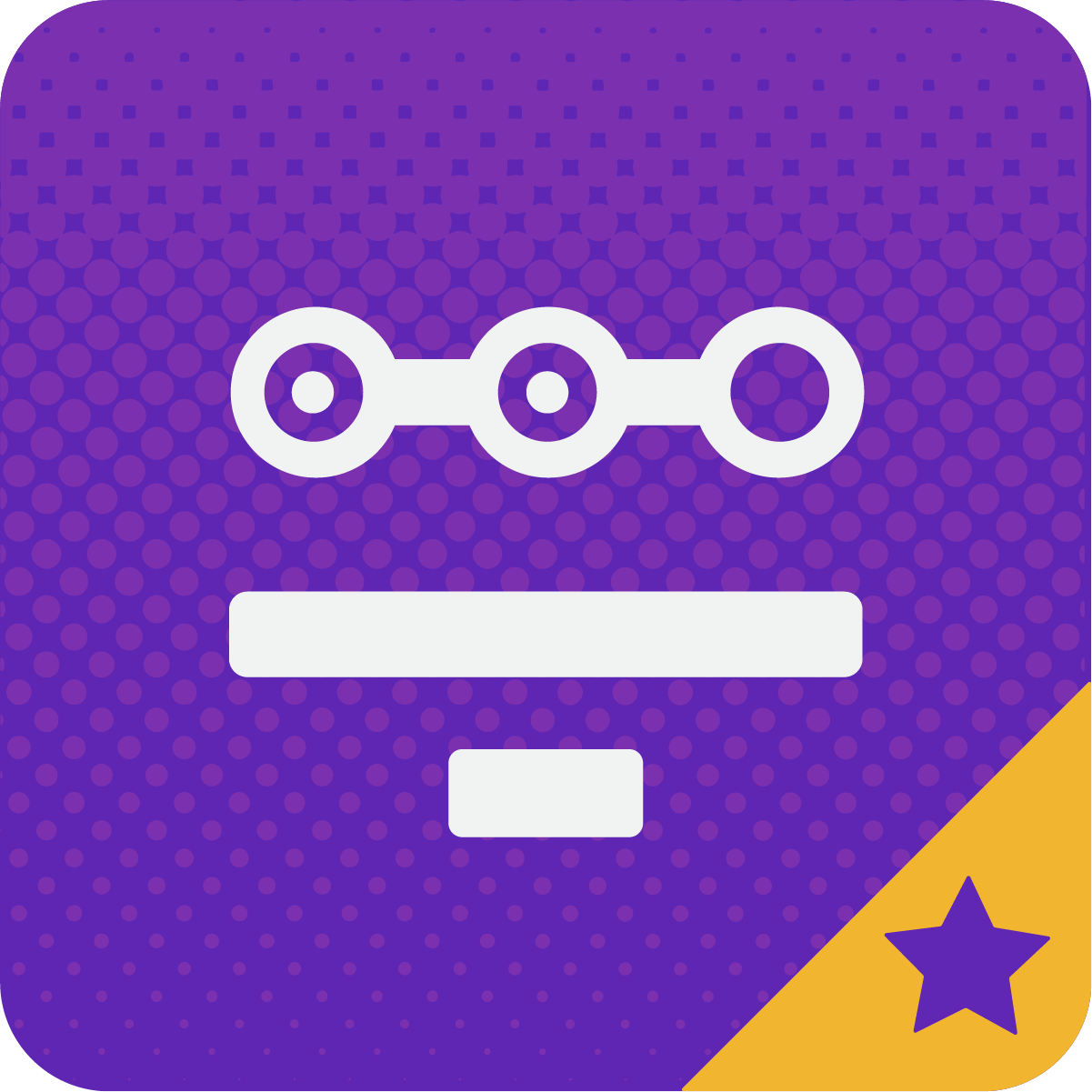 Order Tracking – WordPress Status Tracking Plugin logo