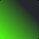StreamWeasels Kick Integration logo