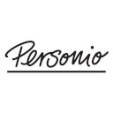 Personio Integration Light logo