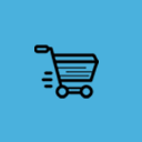 WP Express Checkout (Fast Payments via PayPal & Stripe) logo